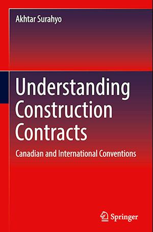 Understanding Construction Contracts