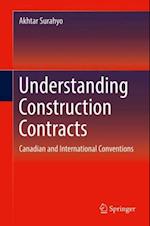 Understanding Construction Contracts