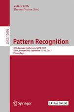 Pattern Recognition