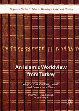 Islamic Worldview from Turkey