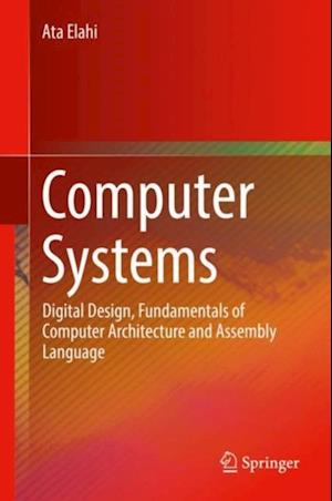 Computer Systems