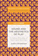 Sound and the Aesthetics of Play
