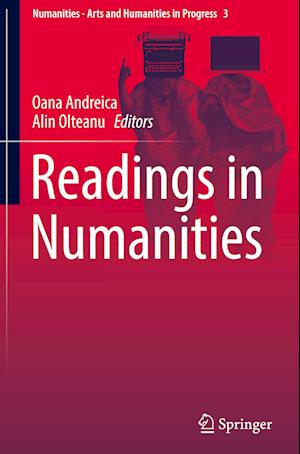 Readings in Numanities