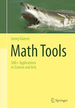Math Tools