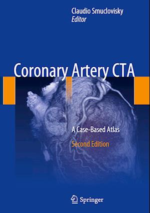 Coronary Artery CTA