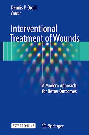 Interventional Treatment of Wounds