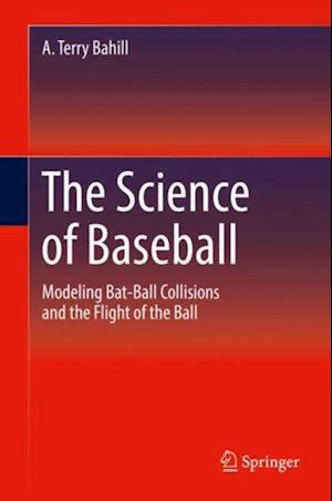 Science of Baseball