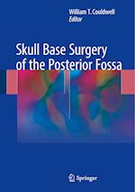 Skull Base Surgery of the Posterior Fossa