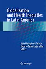 Globalization and Health Inequities in Latin America