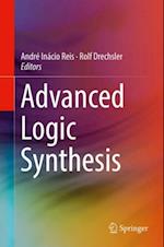 Advanced Logic Synthesis