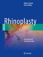 Rhinoplasty