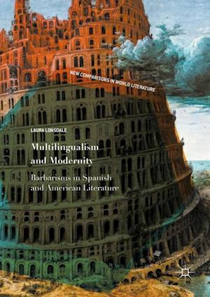 Multilingualism and Modernity