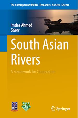 South Asian Rivers