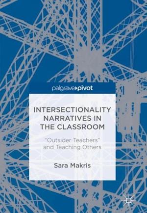 Intersectionality Narratives in the Classroom