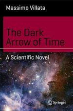 Dark Arrow of Time