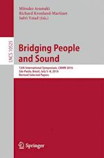 Bridging People and Sound