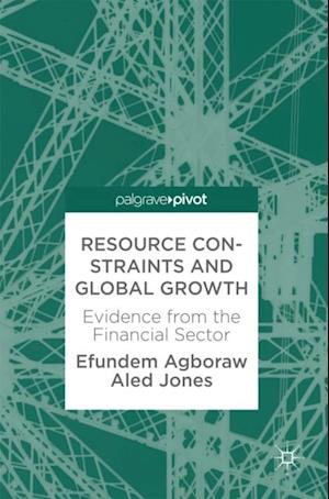 Resource Constraints and Global Growth