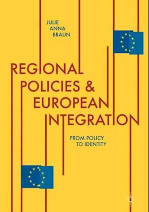 Regional Policies and European Integration