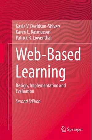 Web-Based Learning