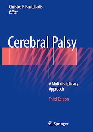 Cerebral Palsy