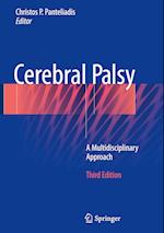 Cerebral Palsy