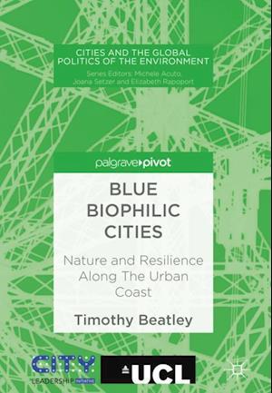 Blue Biophilic Cities