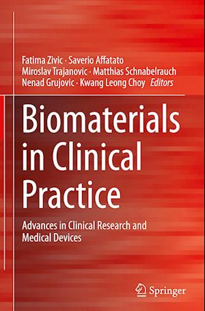 Biomaterials in Clinical Practice