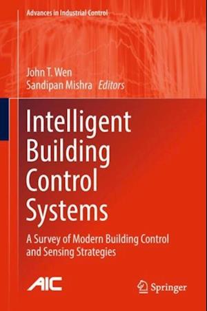 Intelligent Building Control Systems