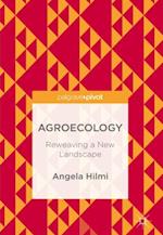 Agroecology