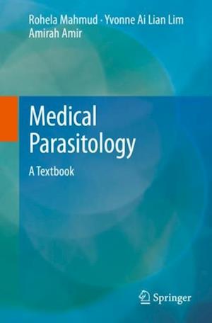 Medical Parasitology