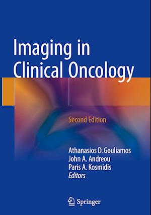 Imaging in Clinical Oncology