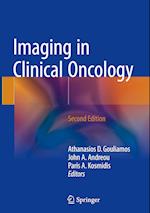 Imaging in Clinical Oncology