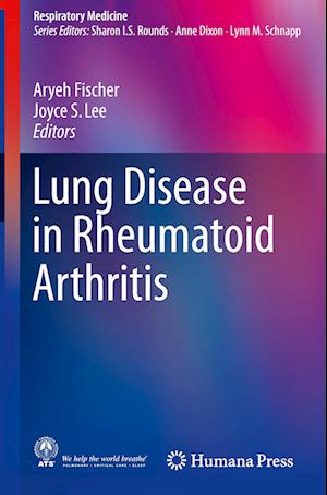 Lung Disease in Rheumatoid Arthritis