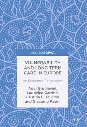 Vulnerability and Long-term Care in Europe