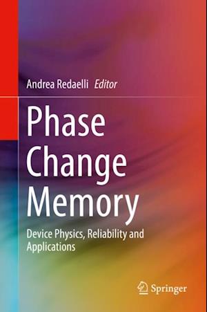 Phase Change Memory