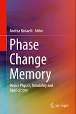 Phase Change Memory