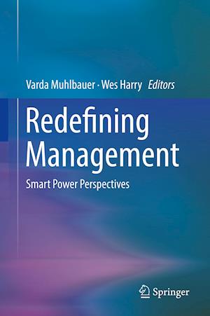 Redefining Management