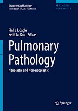 Pulmonary Pathology