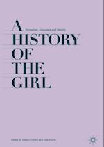 History of the Girl