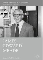 James Edward Meade