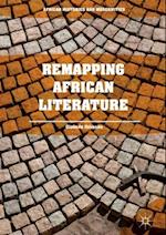 Remapping African Literature