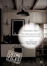 Domestic Noir