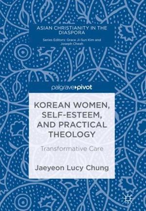 Korean Women, Self-Esteem, and Practical Theology