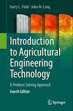 Introduction to Agricultural Engineering Technology