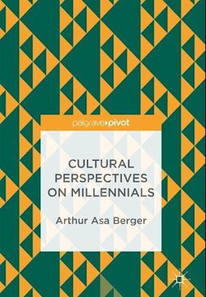 Cultural Perspectives on Millennials