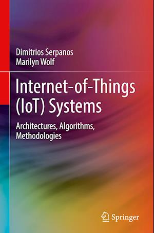 Internet-of-Things (IoT) Systems