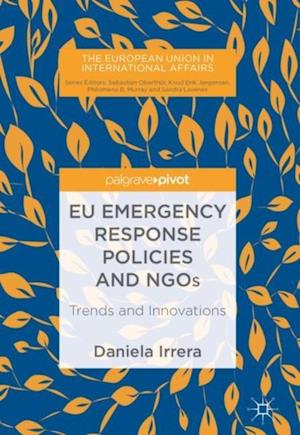 EU Emergency Response Policies and NGOs