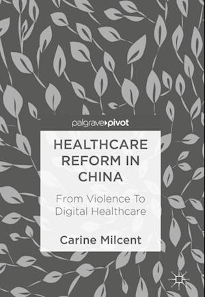 Healthcare Reform in China