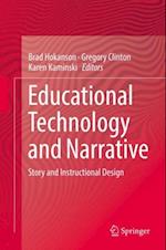 Educational Technology and Narrative