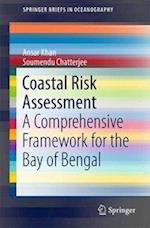 Coastal Risk Assessment